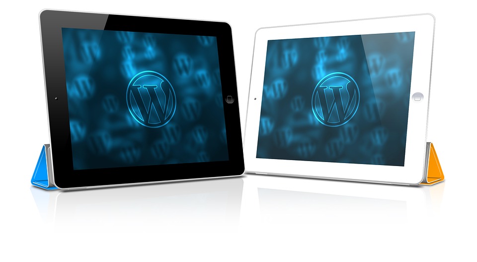 Những lý do cần thiết kế website bằng WordPress