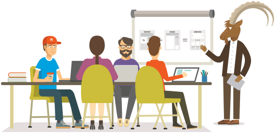 tiếp thị liên kết tại Letweb
