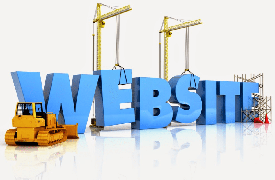 website là gì