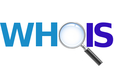 whois là gì