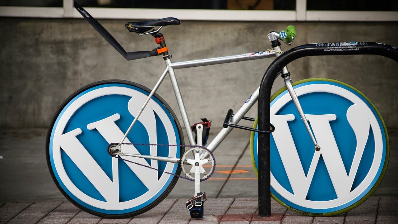 wordpress co that su re tien 6