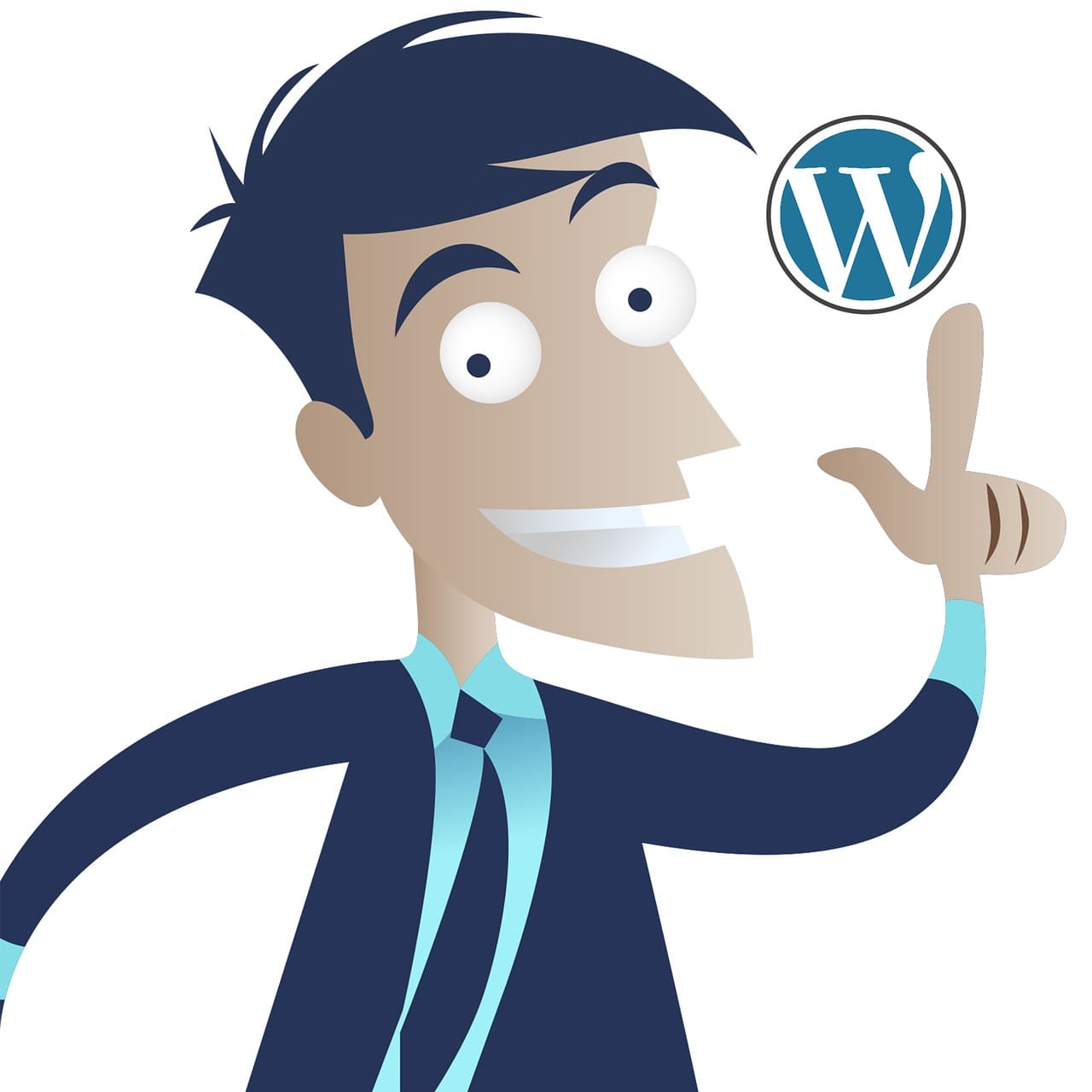 wordpress co that su ren tien 7