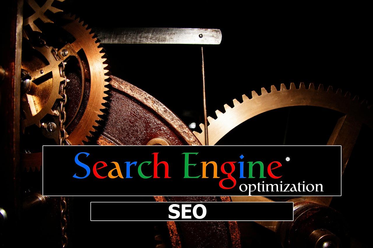 ưu điểm khi làm website trên nền tảng WordPress