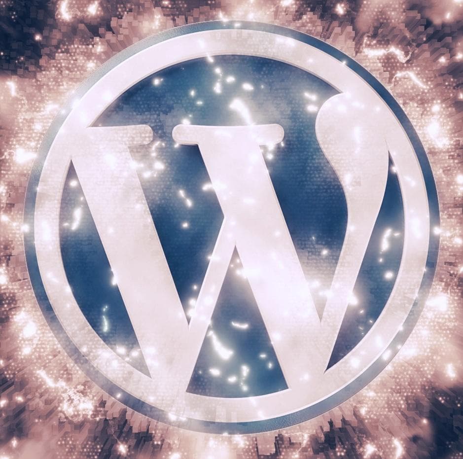 ưu điểm khi làm website trên nền tảng WordPress