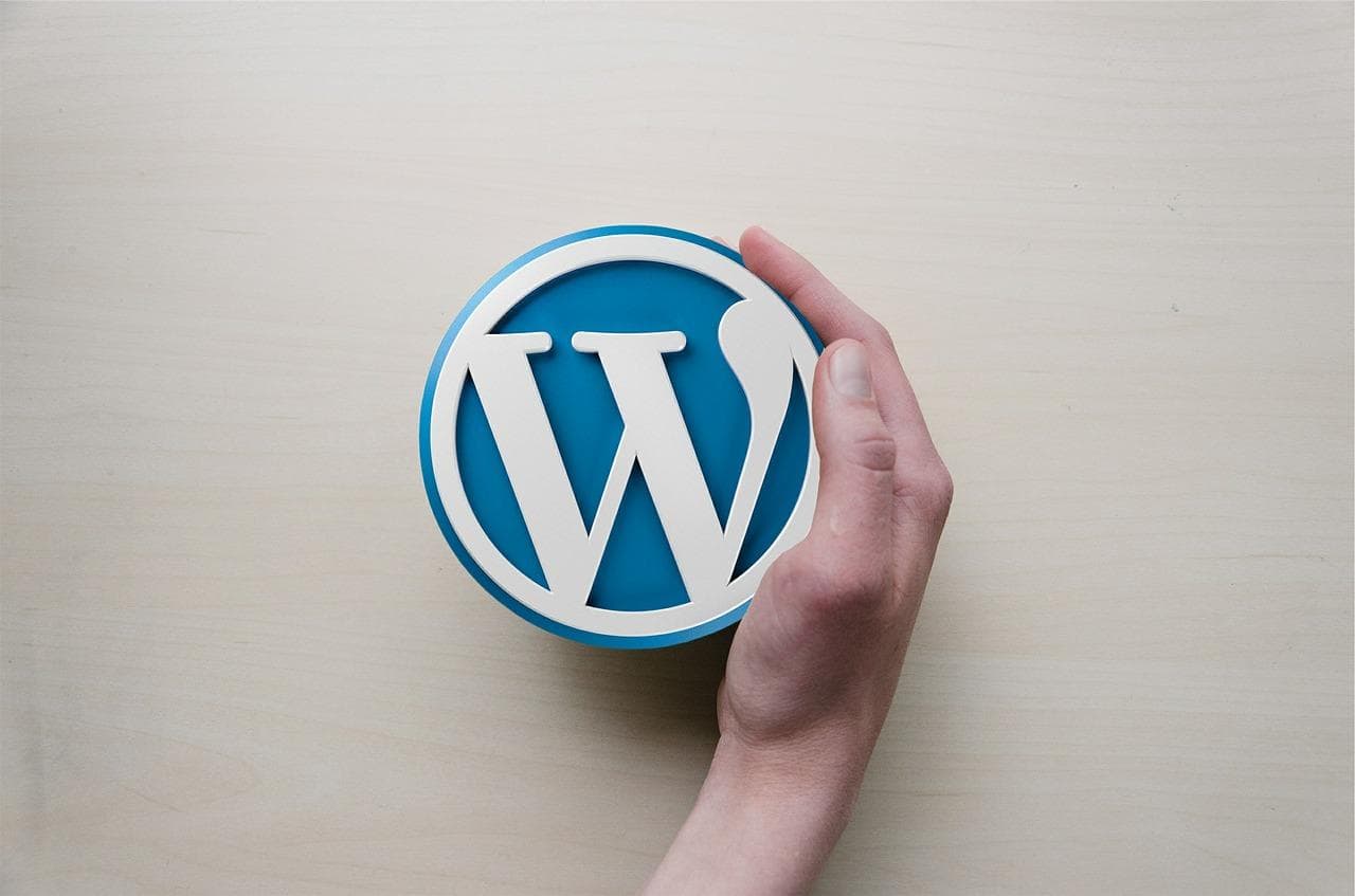 ưu điểm khi làm website trên nền tảng WordPress