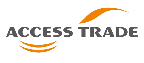 Access Trade