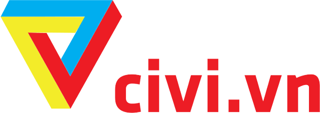 Civi
