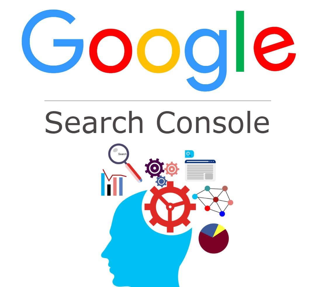 Hướng dẫn cách cài đặt Google Search Console (Webmaster Tools) trong 3 phút