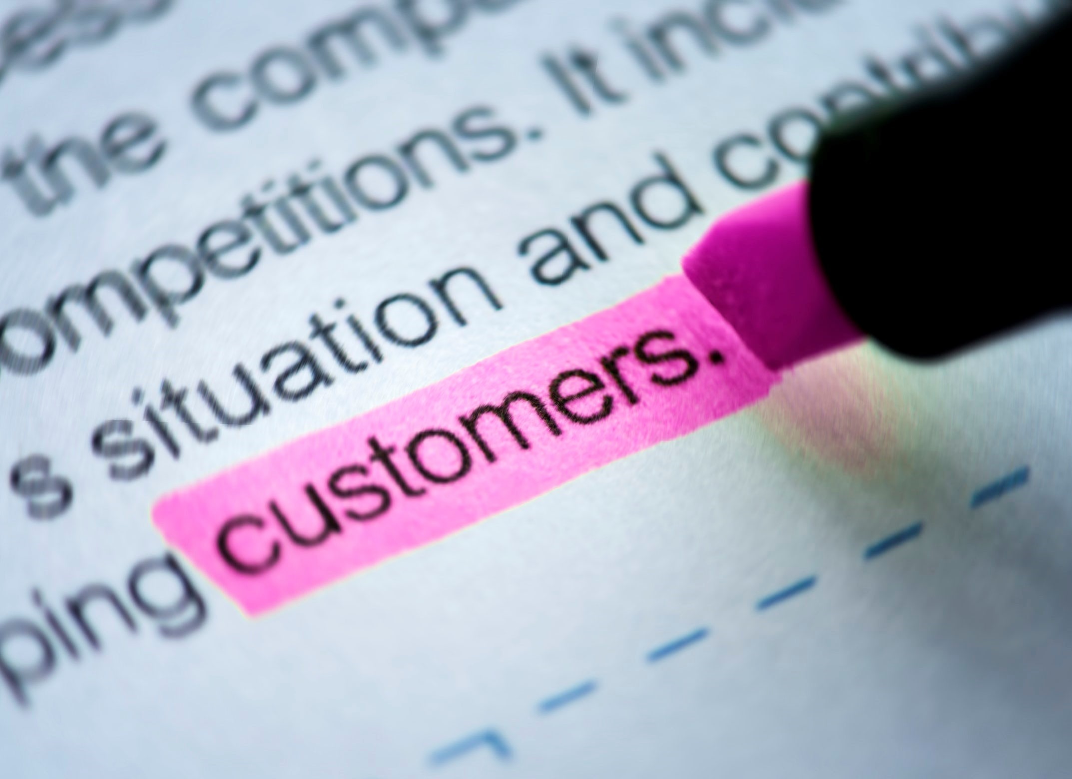 Vì sao “hiểu khách hàng” là chiến lược marketing quan trọng bạn cần làm? (Phần 2)