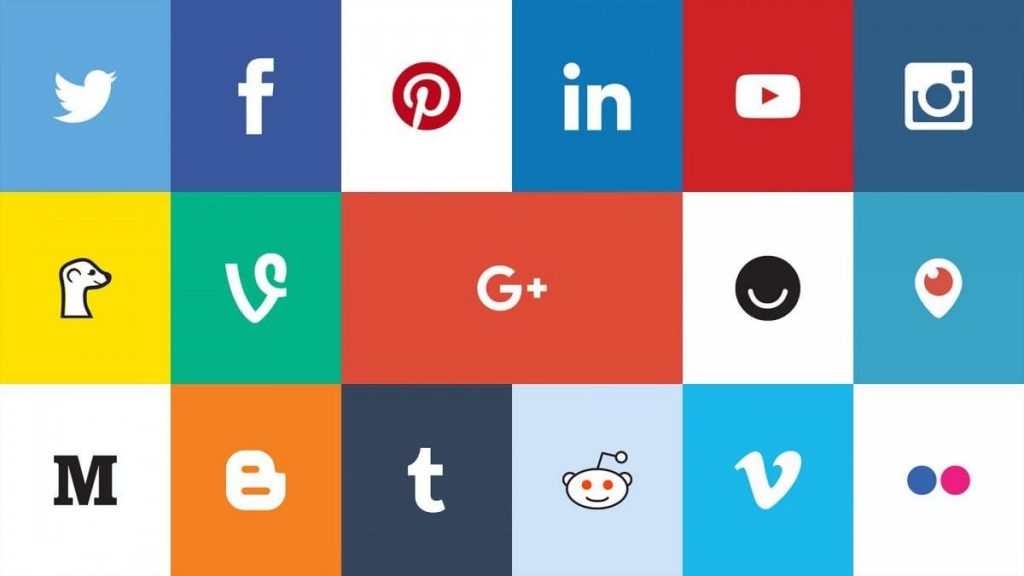 Quá trình mua sắm của khách hàng