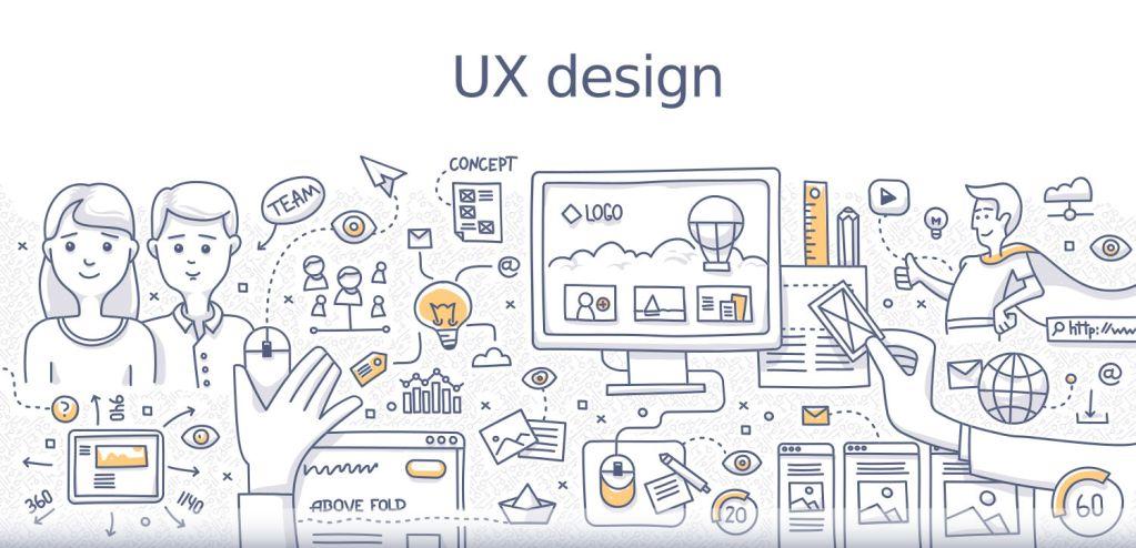 Thiết kế UI UX là gì (2)