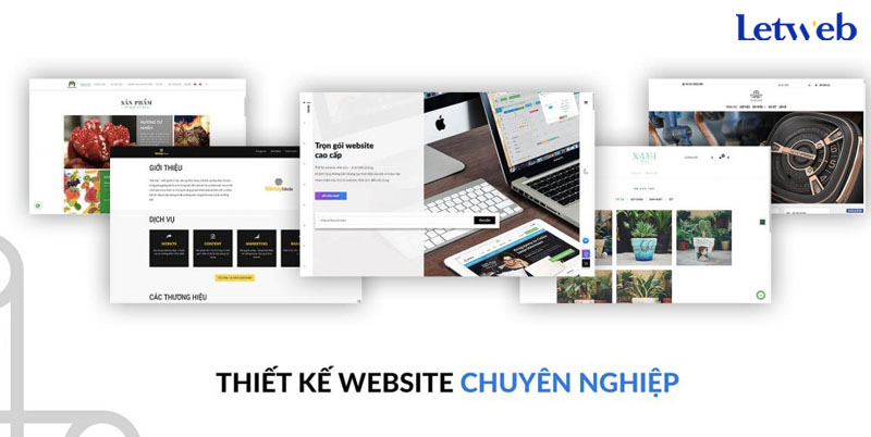 letweb-tu-hao-la-cong-ty-thiet-ke-website-uy-tin-chuyen-nghiep-tai-tphcm