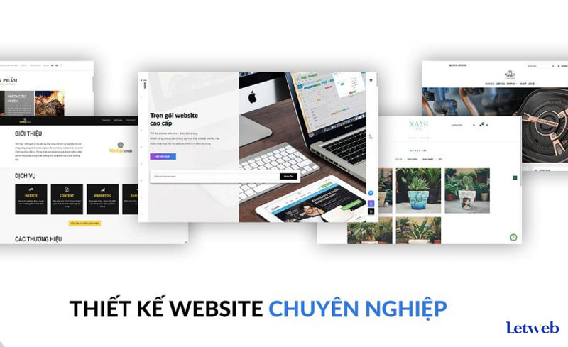 mot-so-du-an-tieu-bieu-uoc-thiet-ke-boi-letweb