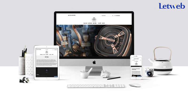 thiet-ke-website-tuong-thich-moi-thiet-bi