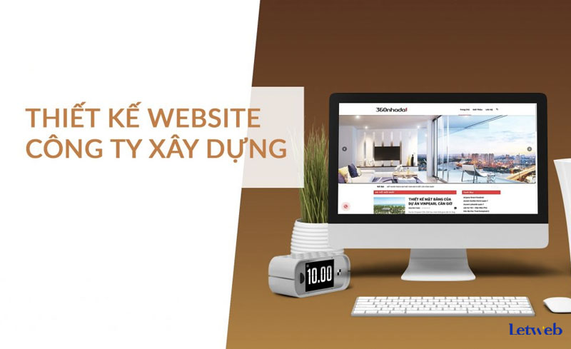 thiet-ke-website-xay-dung-la-viec-can-thiet-phai-lam-neu-muon-quang-ba-thuong-hieu