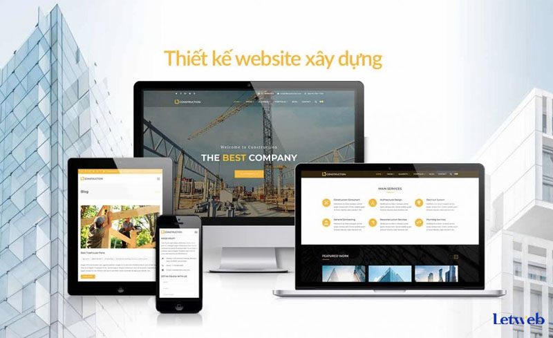 thiet-ke-website-xay-dung-tai-letweb-se-uoc-huong-nhieu-loi-ich-tuyet-voi