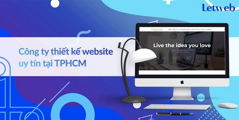 website-la-noi-ban-can-en-khi-tim-hieu-o-uy-tin-cua-mot-cong-ty
