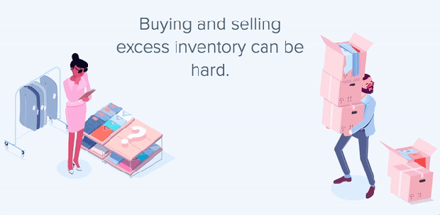 xu hướng thiết kế giao diện website