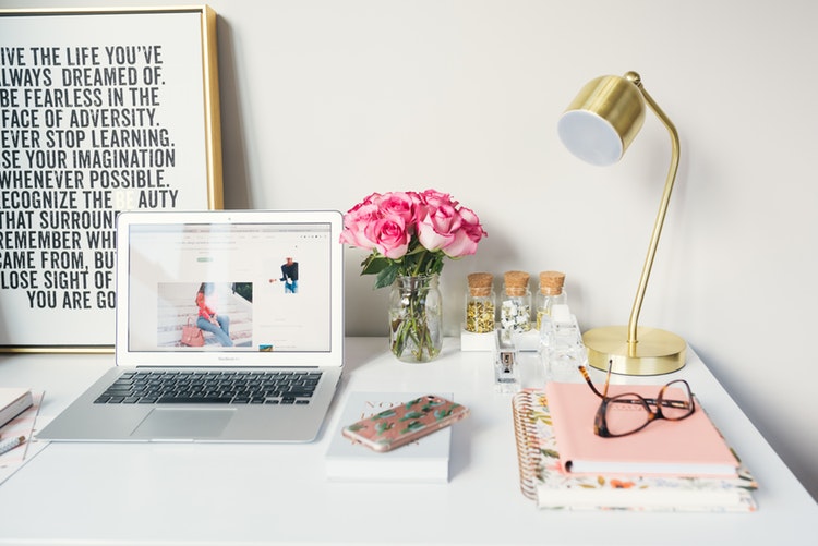 điều cần làm trước khi xuất bản một website