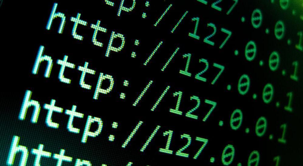 Địa chỉ IP là gì? Tìm hiểu tất tần tật về địa chỉ IP