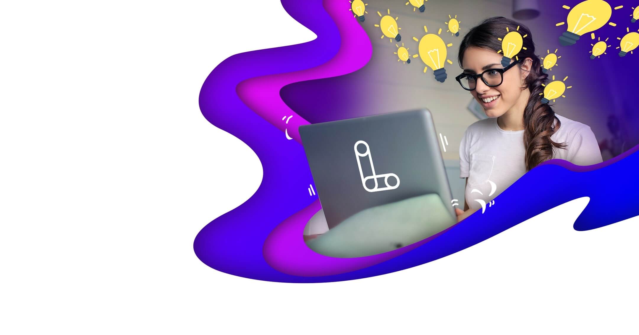 4 nguồn truyền cảm hứng tuôn trào ý tưởng content