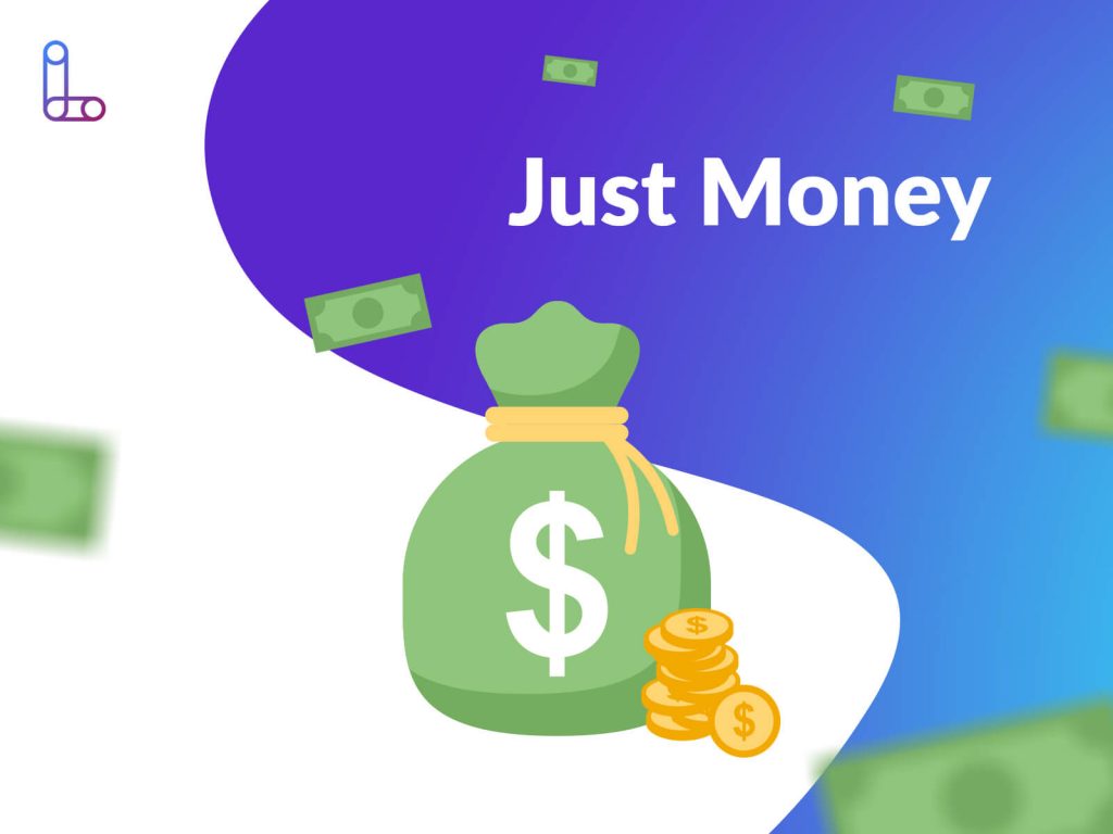 lỗi khi làm affiliate marketing