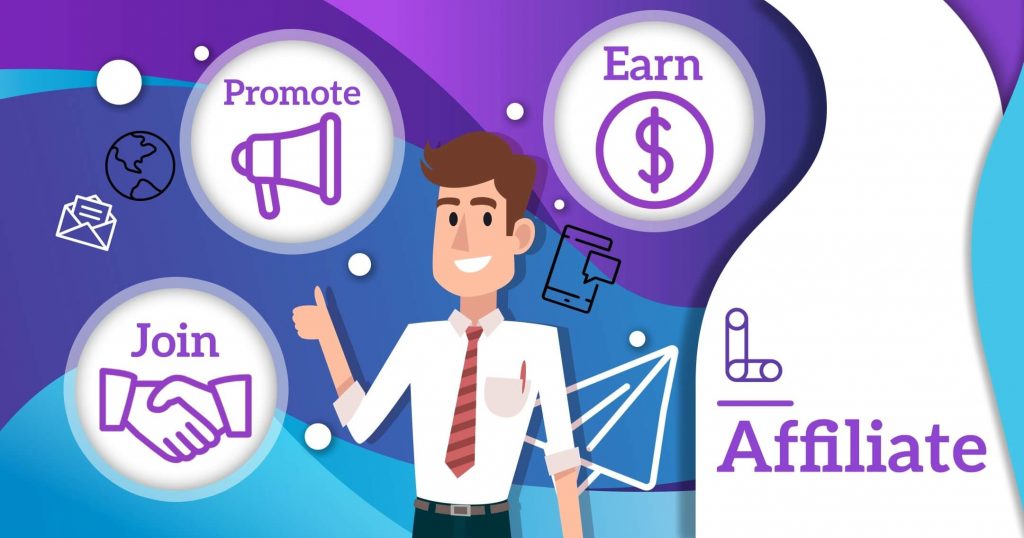 kiến thức về affiliate marketing 3