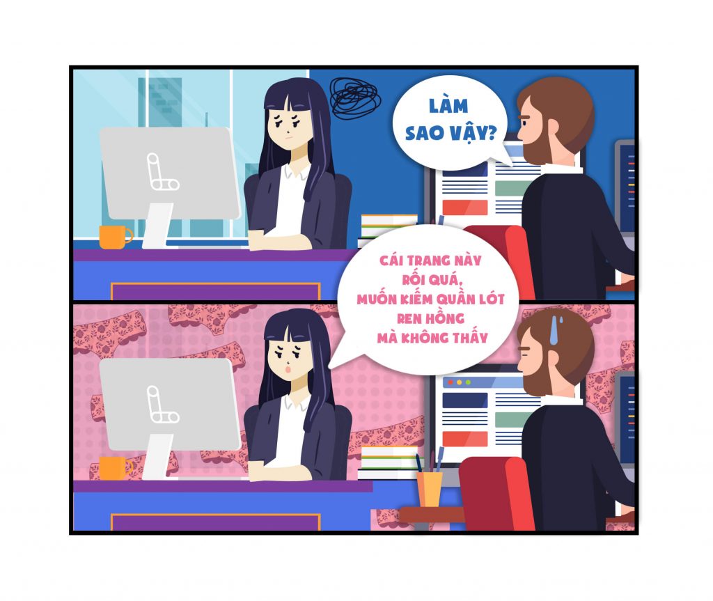 trải nghiệm người dùng là gì 1