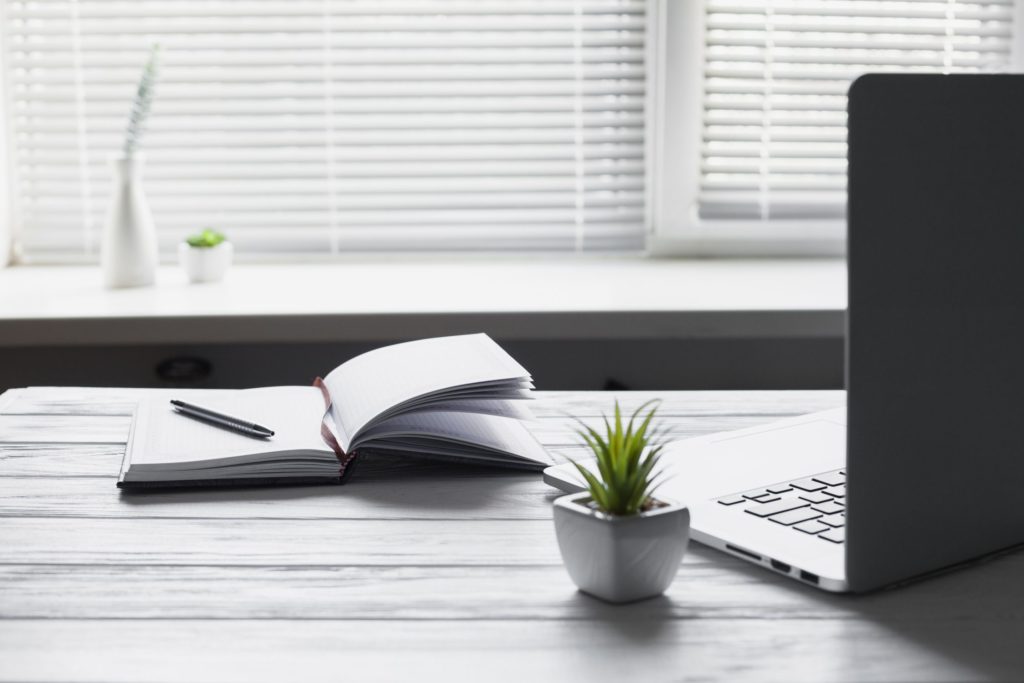 Kiến thức tổng quan về Digital Marketing cho người mới tìm hiểu - Letweb