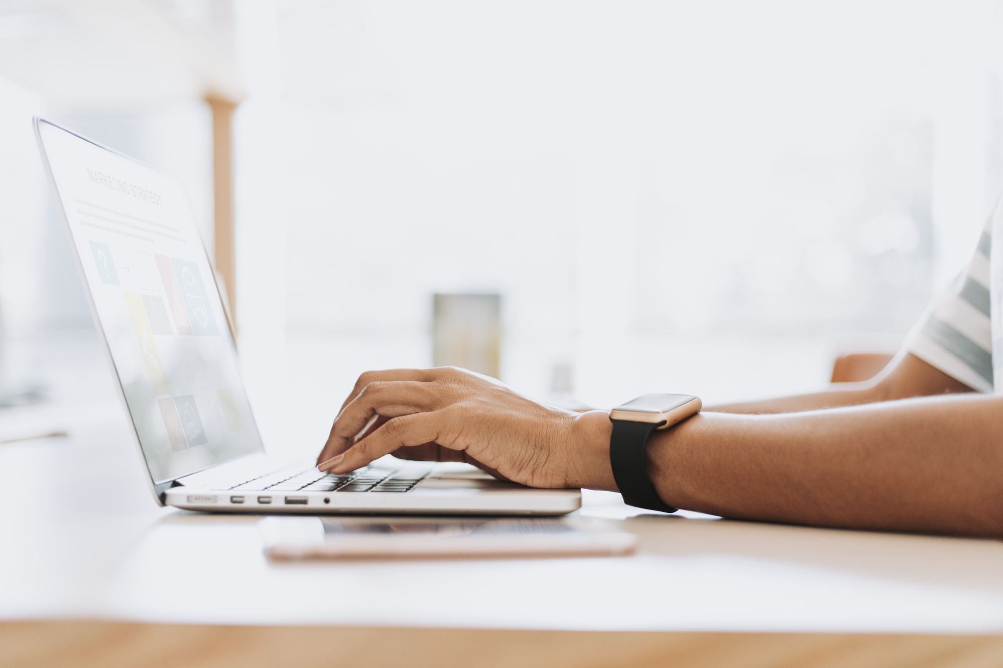 Content Strategy vs Content Marketing: Khác biệt nhưng liên kết