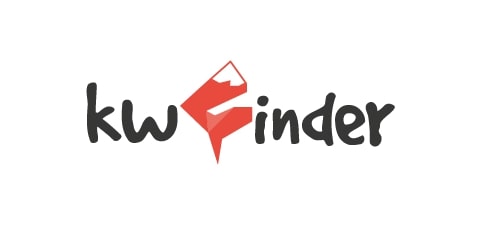 KWFinder