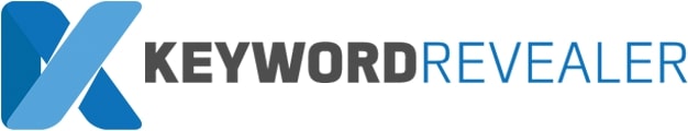 Keyword Revealer