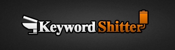 Keyword Shitter