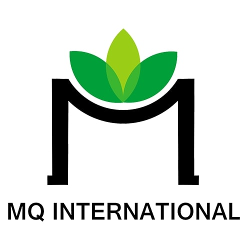 Khách hàng MQ