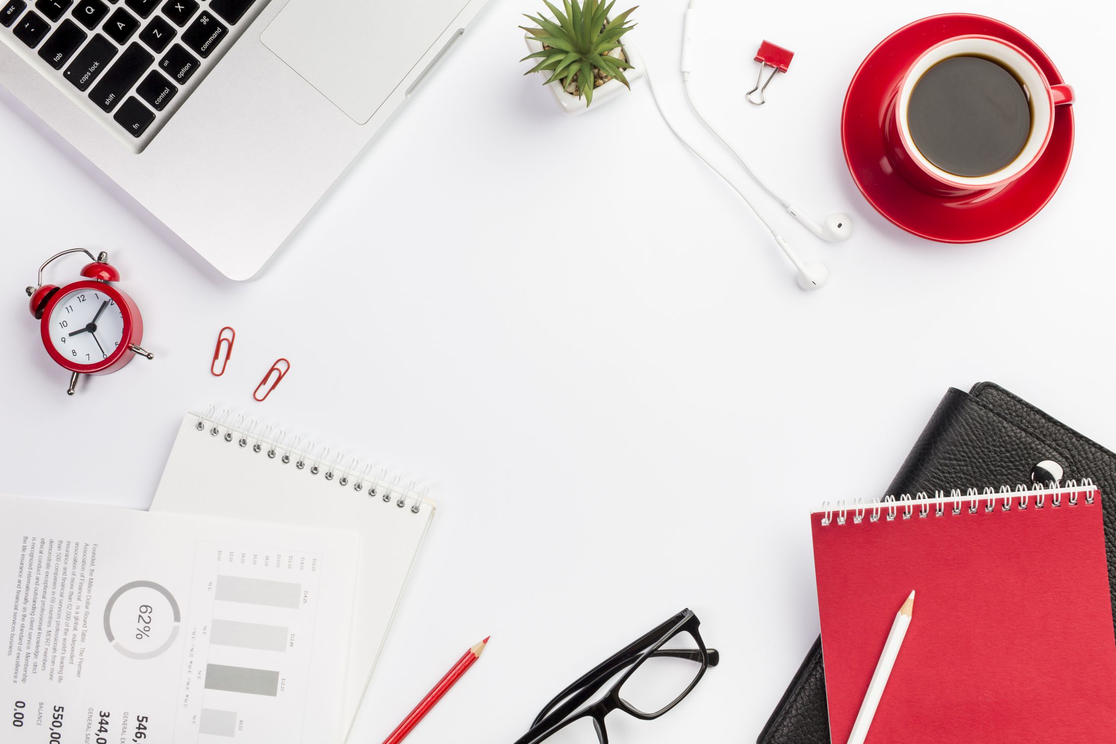 Landing Page đang bị đánh giá quá cao!