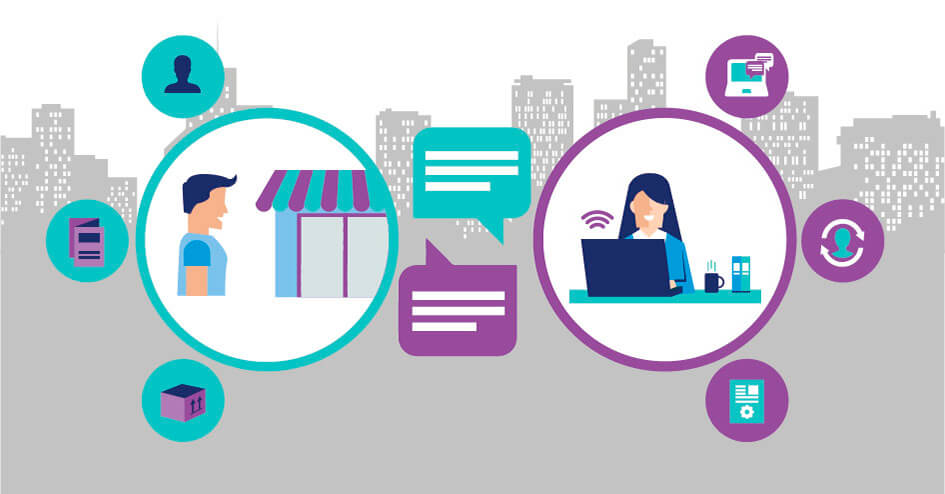UX vs CX