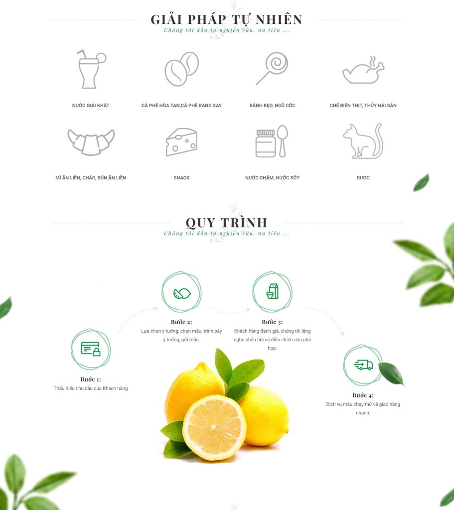 giao diện website (1)