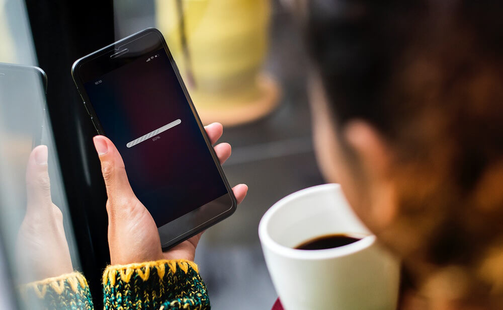 Muốn kiểm tra tốc độ website? Dùng 3 công cụ miễn phí sau!