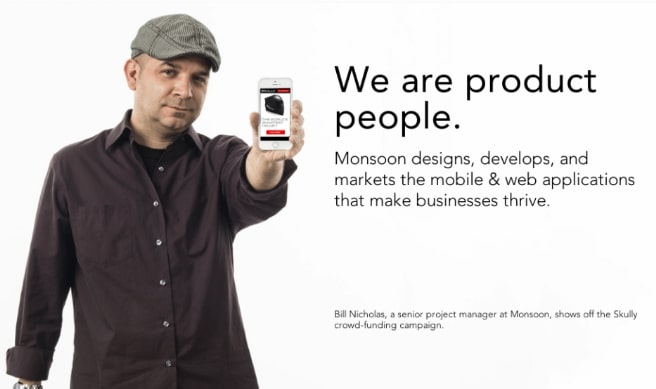 landing page 3