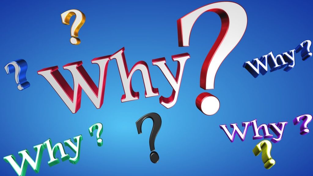 ý tưởng content
