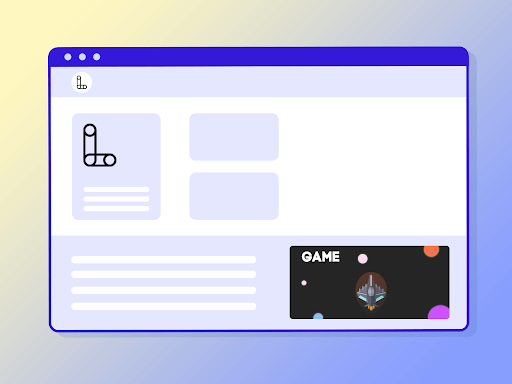 Flipbooks