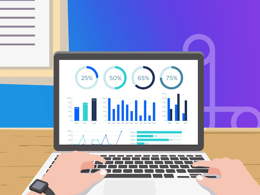 Google Analytics (2)