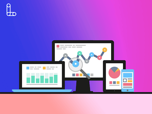 Google Analytics