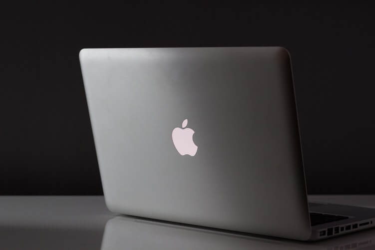 Logo Apple