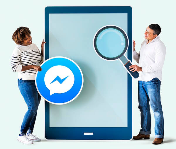 Messenger