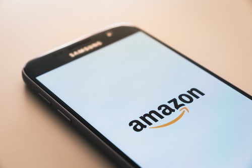 amazon (2)