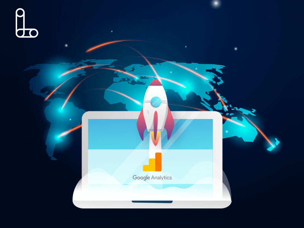 cách marketing cho một website