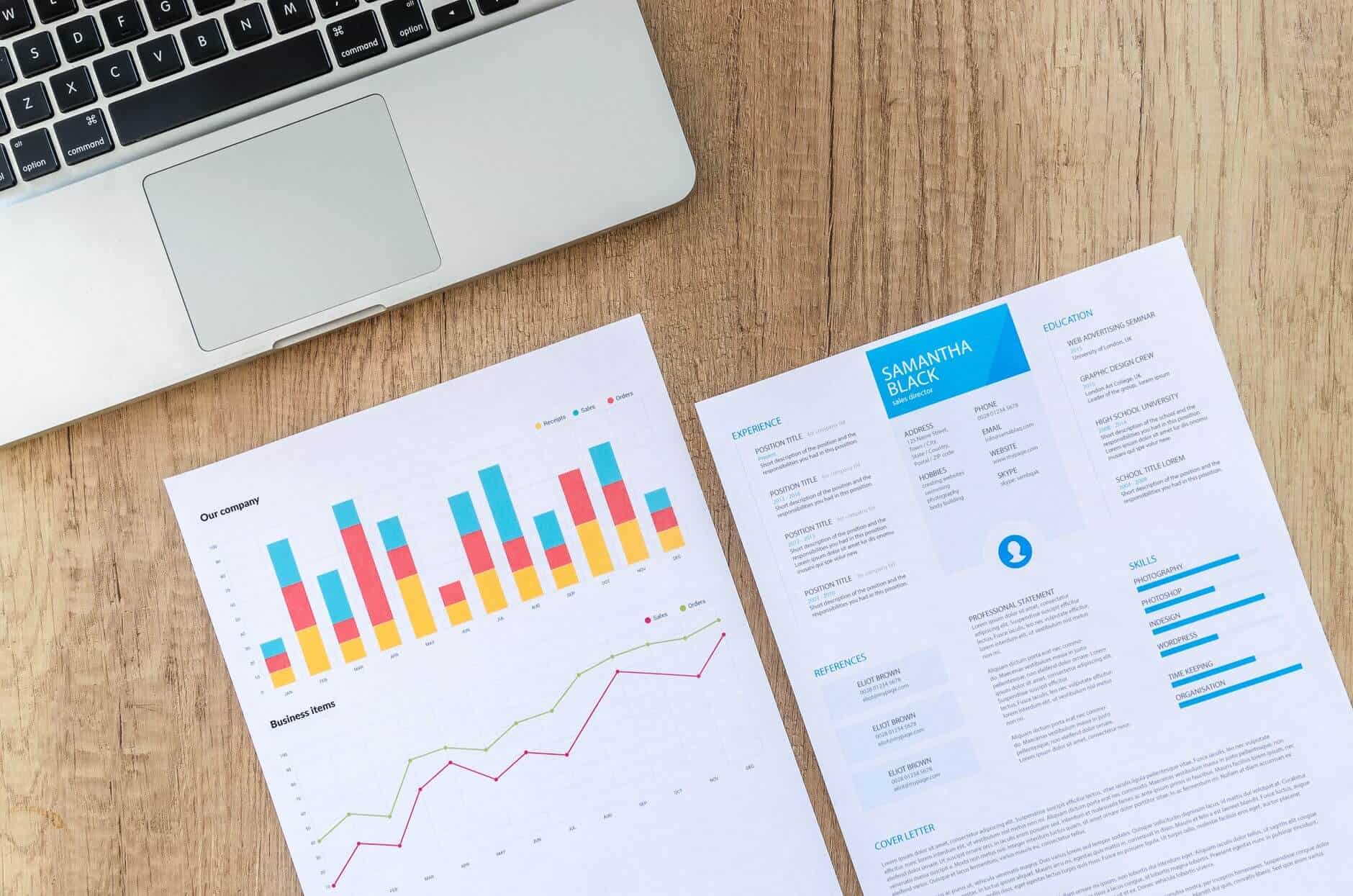 Hướng dẫn cài đặt Google Analytics và cách đọc các thông số thống kê