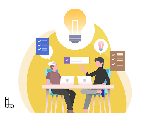 tăng lượng người dùng tương tác với website