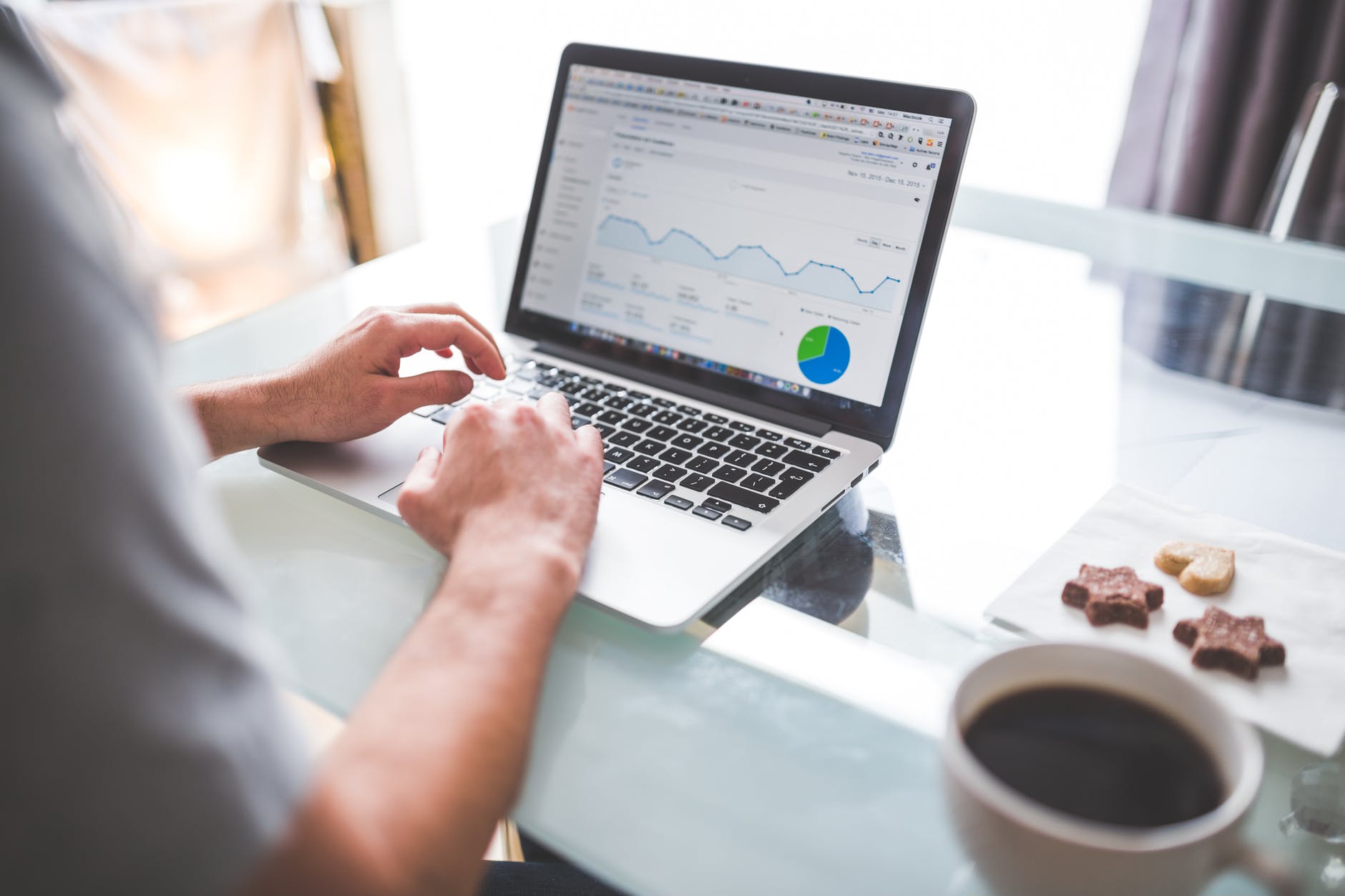6 bí quyết giúp website đạt thứ hạng cao trên Google